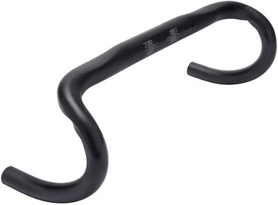 Brand-X Carbon Ergo Racing Road Handlebar